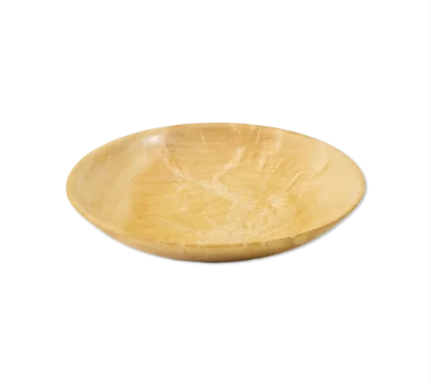 B029 Maple Bowl