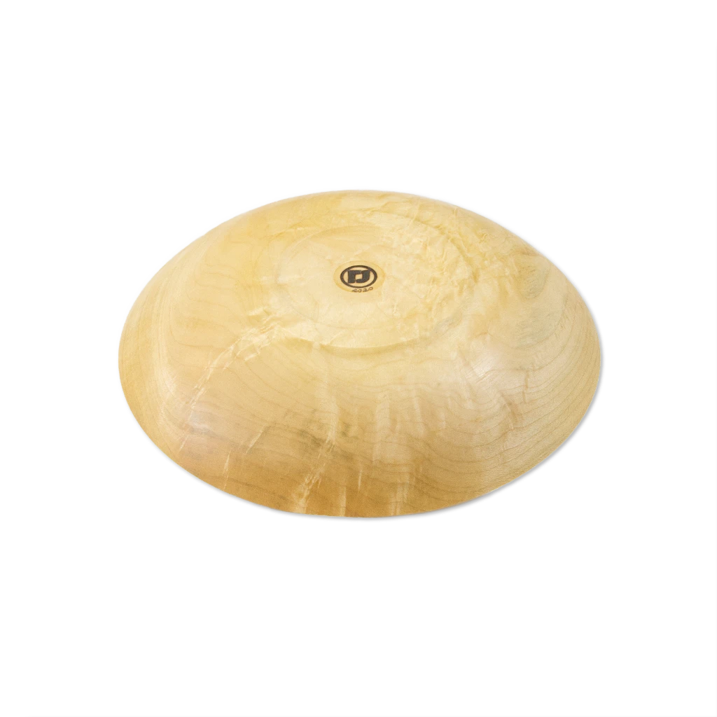 B029 Maple Bowl